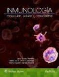 inmunologia molecular, celular y traslacional-levin pavon-9788416004867 inmunologia molecular, celular y traslacional-levin pavon-9788416004867