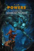 tiempo de sembrar piedras-tim powers-9788416035267 tiempo de sembrar piedras-tim powers-9788416035267