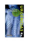 urgencias rx: handbook: diagnostico radiologico-9788416042067 urgencias rx: handbook: diagnostico radiologico-9788416042067