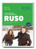 curso completo de autoaprendizaje ruso (a1-a2) (contiene: 2 libro s + 2 cd audio)-9788416057467 curso completo de autoaprendizaje ruso (a1-a2) (contiene: 2 libro s + 2 cd audio)-9788416057467