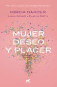 mujer, deseo y placer (ebook)-9788416076567 mujer, deseo y placer (ebook)-9788416076567