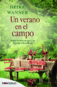 un verano en el campo-heike wanner-9788416087167 un verano en el campo-heike wanner-9788416087167