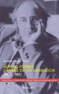 Álvaro Pombo-2317226-otro-formato