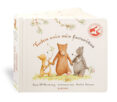 todos sois mis favoritos-sam mcbratney-9788416126767 todos sois mis favoritos-sam mcbratney-9788416126767