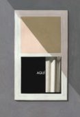 aqui-richard mcguire-9788416131167 aqui-richard mcguire-9788416131167