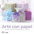 arte con papel marmolado, reciclado, découpage, filigrana, serigrafía-9788416138067 arte con papel marmolado, reciclado, découpage, filigrana, serigrafía-9788416138067