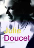 comics 1986-1993-julie doucet-9788416167067 comics 1986-1993-julie doucet-9788416167067