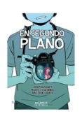 en segundo plano-josep busquet-9788416217267 en segundo plano-josep busquet-9788416217267