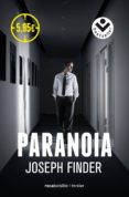 paranoia-joseph finder-9788416240067 paranoia-joseph finder-9788416240067