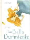 la bella durmiente-francesca rossi-9788416279067 la bella durmiente-francesca rossi-9788416279067