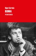 roma-ugo cornia-9788416291267 roma-ugo cornia-9788416291267