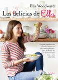 las delicias de ella-ella woodward-9788416295067 las delicias de ella-ella woodward-9788416295067