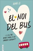 el noi del bus-aina li-9788416297467 el noi del bus-aina li-9788416297467