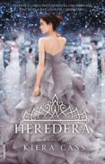 la heredera (ebook)-kiera cass-9788416306367 la heredera (ebook)-kiera cass-9788416306367