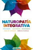 naturopatia integrativa-rosa lopez lopez-9788416336067 naturopatia integrativa-rosa lopez lopez-9788416336067
