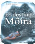 el destino de moira (ebook)-9788416339167 el destino de moira (ebook)-9788416339167