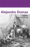 cordoba (ebook)-9788416395767 cordoba (ebook)-9788416395767