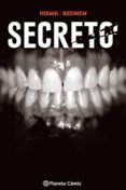 Secreto-14456068-otro-formato