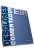 manual cto de desgloses eir comentados 2007-2015-9788416403967 manual cto de desgloses eir comentados 2007-2015-9788416403967