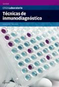 técnicas de inmunodiagnóstico-9788416415267 técnicas de inmunodiagnóstico-9788416415267