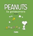 peanuts: la primavera-charles m. schulz-9788416435067 peanuts: la primavera-charles m. schulz-9788416435067