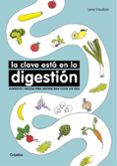 la clave esta en la digestion-lene knudsen-9788416449767 la clave esta en la digestion-lene knudsen-9788416449767