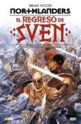 northlanders: el regreso de sven-brian wood-dean ormston-9788416475667 northlanders: el regreso de sven-brian wood-dean ormston-9788416475667