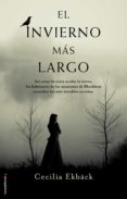 el invierno más largo (ebook)-cecilia ekback-9788416498567 el invierno más largo (ebook)-cecilia ekback-9788416498567