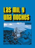 las mil y una noches (ebook)-9788416540167 las mil y una noches (ebook)-9788416540167