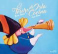 el tesoro de la isla cocina-gracia iglesias-sergio arranz-9788416566167 el tesoro de la isla cocina-gracia iglesias-sergio arranz-9788416566167
