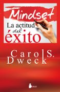 mindset la actitud del éxito-carol s. dweck-9788416579167 mindset la actitud del éxito-carol s. dweck-9788416579167