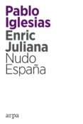 nudo españa (ebook)-9788416601967 nudo españa (ebook)-9788416601967