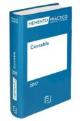 memento practico contable 2017-9788416612567 memento practico contable 2017-9788416612567
