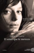 el amor que te mereces (ebook)-daria bignardi-9788416634767 el amor que te mereces (ebook)-daria bignardi-9788416634767