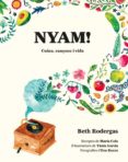 Nyam!-9157206-otro-formato