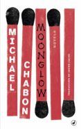 moonglow-9788416673667 moonglow-9788416673667