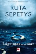 lágrimas en el mar (ebook)-ruta sepetys-9788416690367 lágrimas en el mar (ebook)-ruta sepetys-9788416690367