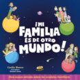 mi familia es de otro mundo-cecilia blanco-9788416773367 mi familia es de otro mundo-cecilia blanco-9788416773367