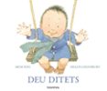 deu ditets-mem fox-9788416804467 deu ditets-mem fox-9788416804467