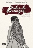 Bodas de sangre-6185832-otro-formato