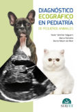diagnostico ecografico en pediatria de pequeños animales-9788416818167 diagnostico ecografico en pediatria de pequeños animales-9788416818167