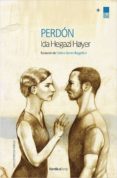 perdón-ida hegazi-9788416830367 perdón-ida hegazi-9788416830367