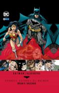 grandes autores de batman: gab brian k. vaughan-brian k. vaughan-9788416840267 grandes autores de batman: gab brian k. vaughan-brian k. vaughan-9788416840267