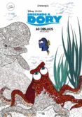 arteterapia. buscando a dory-9788416857067 arteterapia. buscando a dory-9788416857067