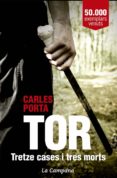 tor (ebook)-9788416863167 tor (ebook)-9788416863167