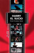 harry el sucio-9788416926367 harry el sucio-9788416926367