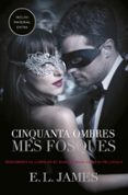 cinquanta ombres mes fosques (cinquanta ombres 2)-e.l. james-9788416930067 cinquanta ombres mes fosques (cinquanta ombres 2)-e.l. james-9788416930067