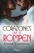 corazones que se rompen (ebook)-claire contreras-9788416970667 corazones que se rompen (ebook)-claire contreras-9788416970667
