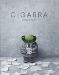 cigarra-shaun tan-9788416985067 cigarra-shaun tan-9788416985067