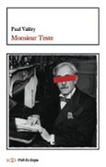 monsieur teste-paul valery-9788416995967 monsieur teste-paul valery-9788416995967
